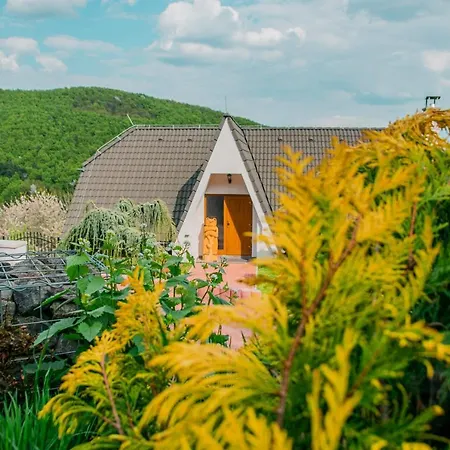 Casa vacanze Barbora