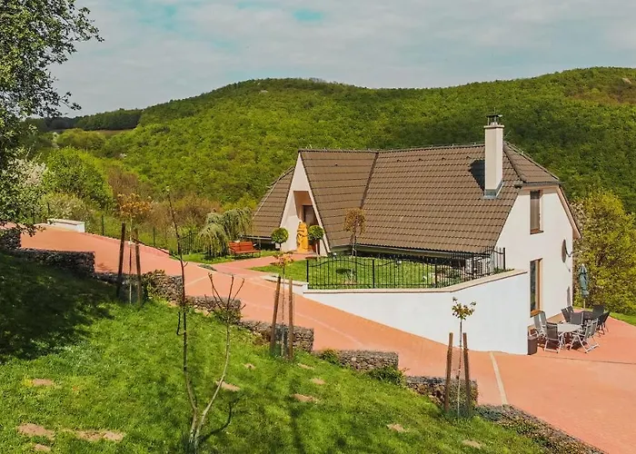 Casa vacanze Barbora *