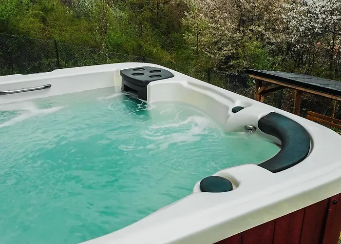 Casa vacanze Barbora *