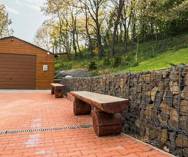 Casa vacanze Barbora