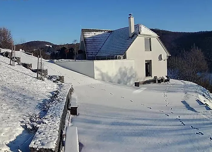 Barbora Casa vacanze